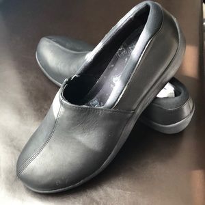 Sketchers Relaxed Fit Memory Foam Loafer size 11